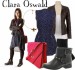 Clara Outfit 3